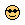 emoticon-e-smiley-oculos-escuro-imagem-animada-0071