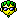 emoticon-e-smiley-oculos-escuro-imagem-animada-0073