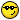 emoticon-e-smiley-oculos-escuro-imagem-animada-0082