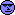emoticon-e-smiley-oculos-escuro-imagem-animada-0085