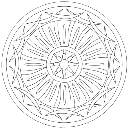 desenho-colorir-mandala-imagem-animada-0024