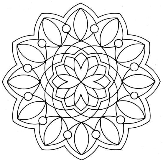 desenho-colorir-mandala-imagem-animada-0025
