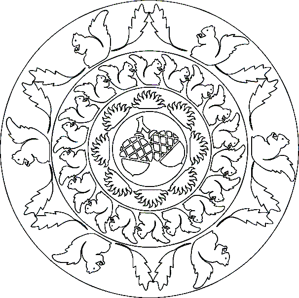 desenho-colorir-mandala-imagem-animada-0028