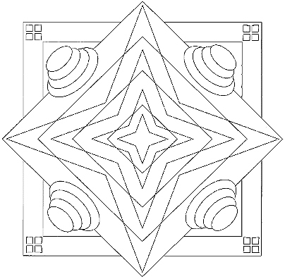 desenho-colorir-mandala-imagem-animada-0029