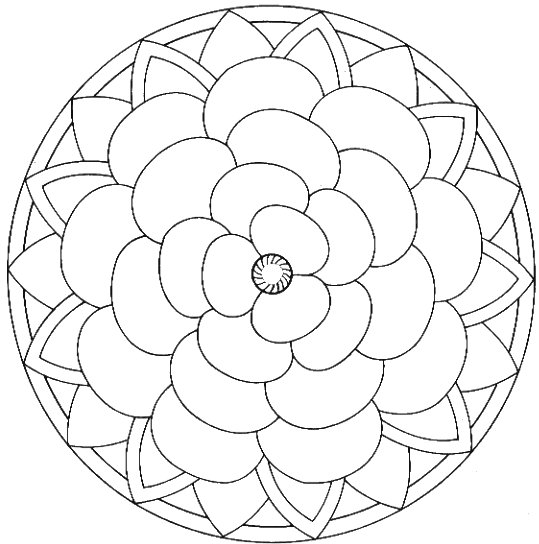 desenho-colorir-mandala-imagem-animada-0030