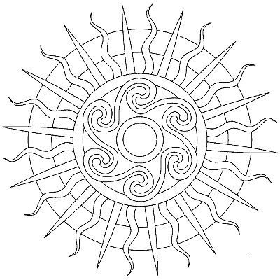 desenho-colorir-mandala-imagem-animada-0031