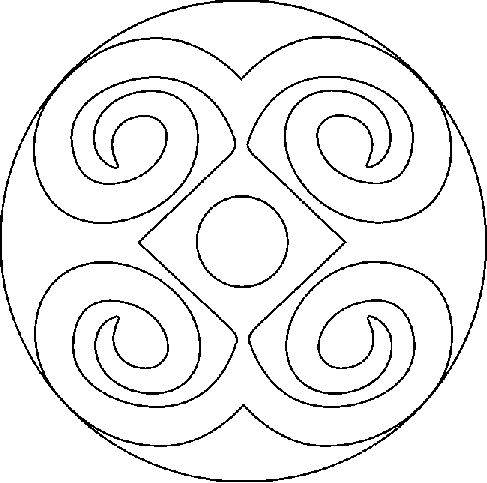 desenho-colorir-mandala-imagem-animada-0032