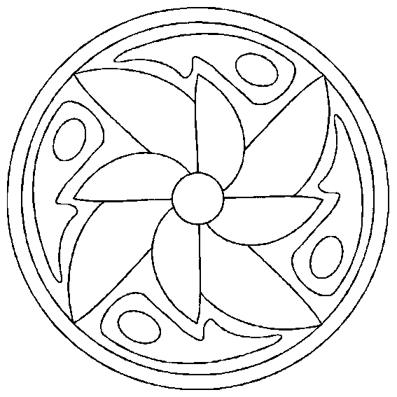 desenho-colorir-mandala-imagem-animada-0034