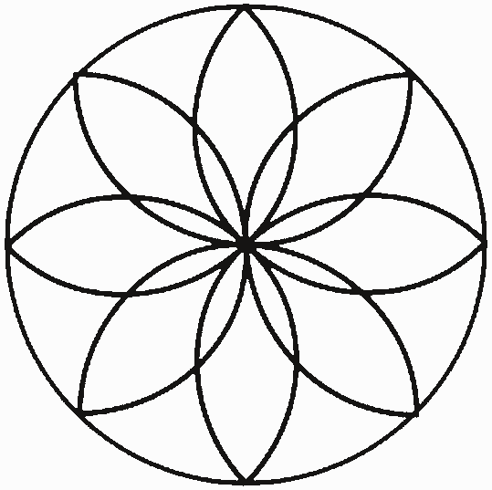 desenho-colorir-mandala-imagem-animada-0037