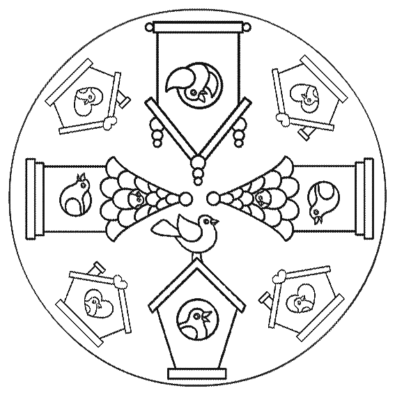 desenho-colorir-mandala-imagem-animada-0043