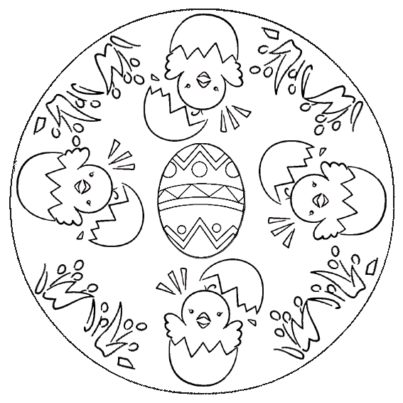 desenho-colorir-mandala-imagem-animada-0044