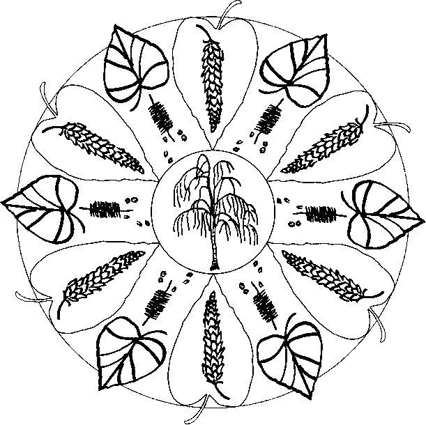 desenho-colorir-mandala-imagem-animada-0050