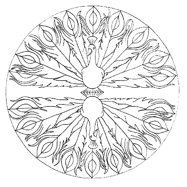 desenho-colorir-mandala-imagem-animada-0075