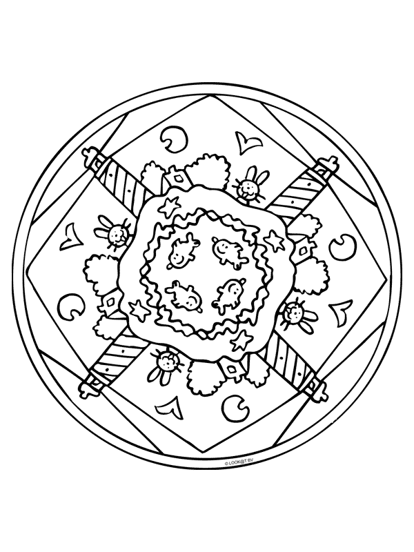 desenho-colorir-mandala-imagem-animada-0115