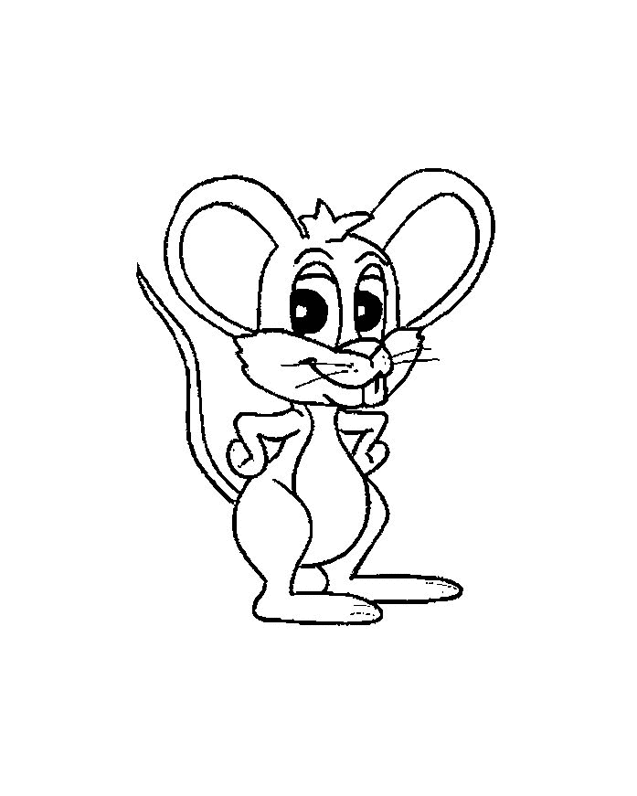 desenho-colorir-rato-imagem-animada-0002