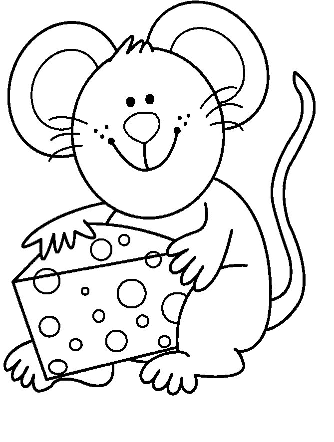 desenho-colorir-rato-imagem-animada-0010