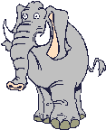 elefante-imagem-animada-0006