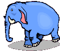elefante-imagem-animada-0032