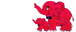 elefante-imagem-animada-0510