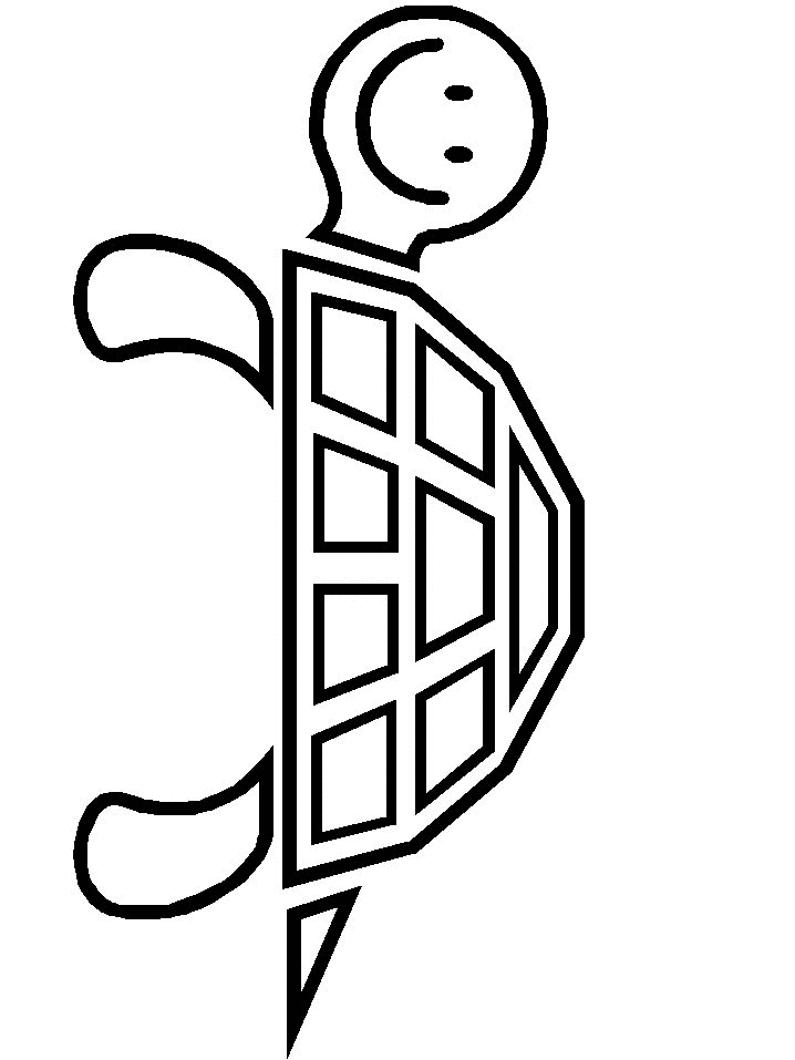 desenho-colorir-tartaruga-imagem-animada-0011