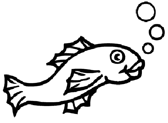 desenho-colorir-animal-imagem-animada-0099