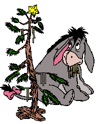 burro-imagem-animada-0005