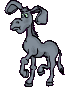 burro-imagem-animada-0010