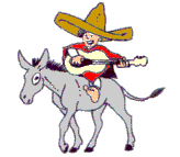 burro-imagem-animada-0011