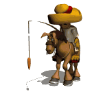 burro-imagem-animada-0052