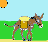 burro-imagem-animada-0080
