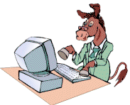 burro-imagem-animada-0082