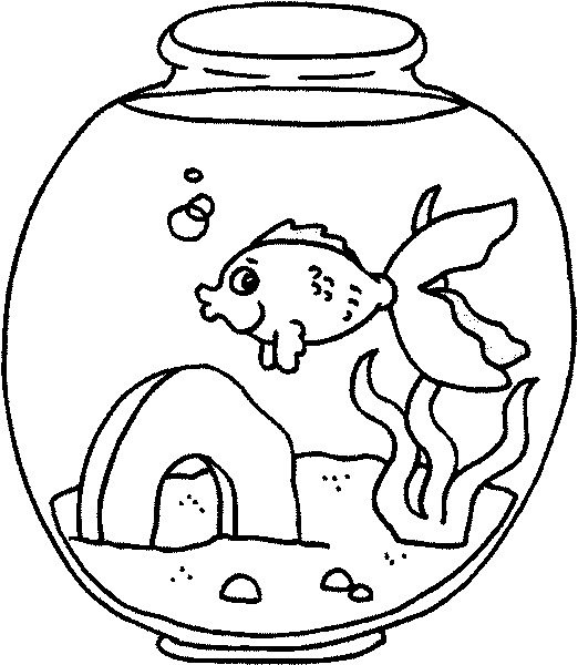 desenho-colorir-aquario-imagem-animada-0005