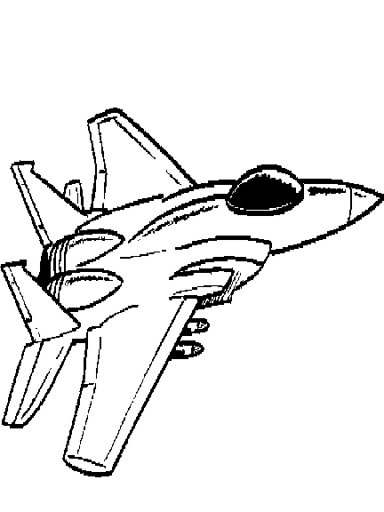 desenho-colorir-forca-armada-e-militar-imagem-animada-0026