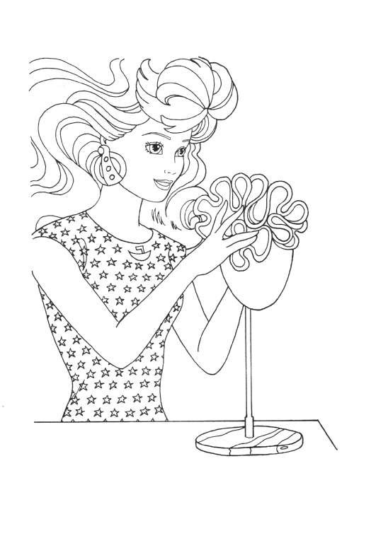 desenho-colorir-barbie-imagem-animada-0018