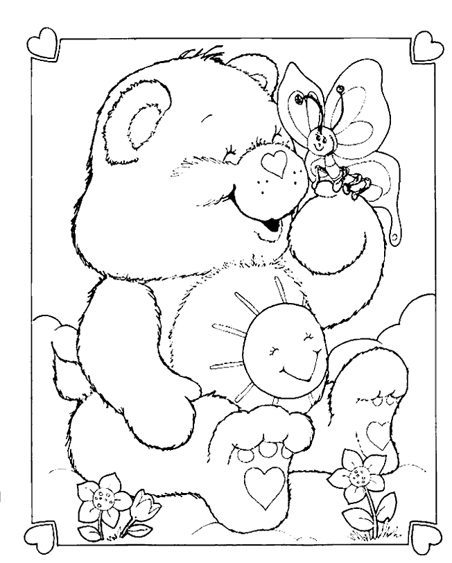 desenho-colorir-urso-imagem-animada-0012