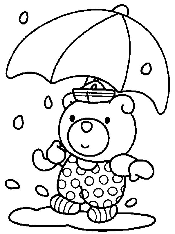 desenho-colorir-urso-imagem-animada-0032