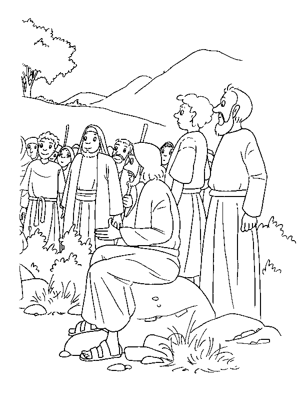 desenho-colorir-historia-biblia-imagem-animada-0089