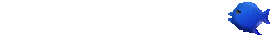 https://www.imagensanimadas.com/data/media/194/peixe-imagem-animada-0179.gif
