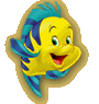 peixe-imagem-animada-0181