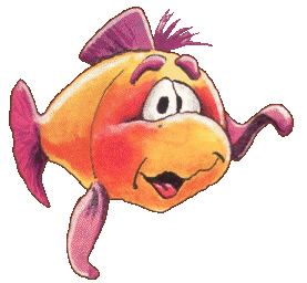 peixe-imagem-animada-0431