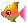 peixe-imagem-animada-0443