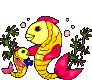 peixe-imagem-animada-0588
