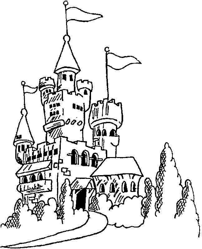 desenho-colorir-castelo-imagem-animada-0005