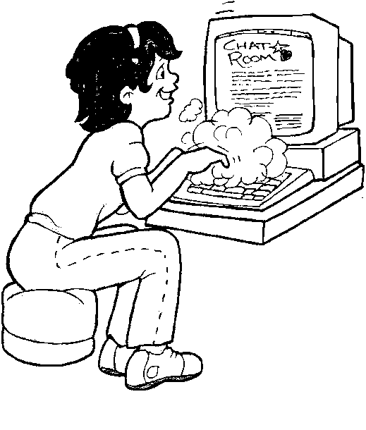 desenho-colorir-computador-imagem-animada-0002