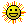 emoticon-e-smiley-banho-de-sol-imagem-animada-0023