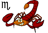 caranguejo-imagem-animada-0084