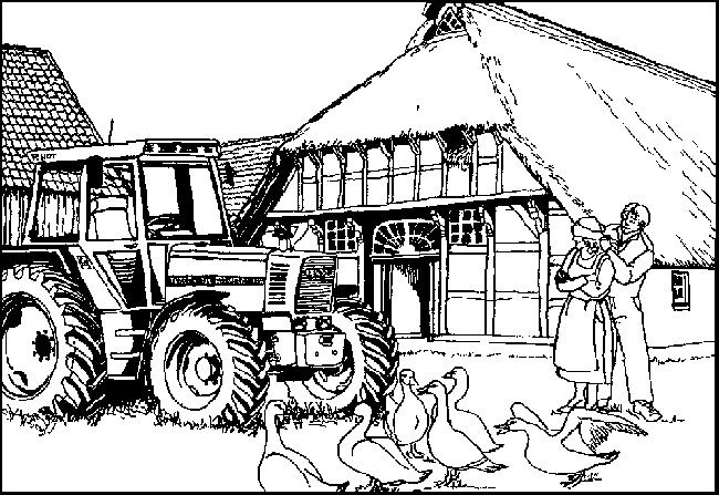 desenho-colorir-fazenda-imagem-animada-0007