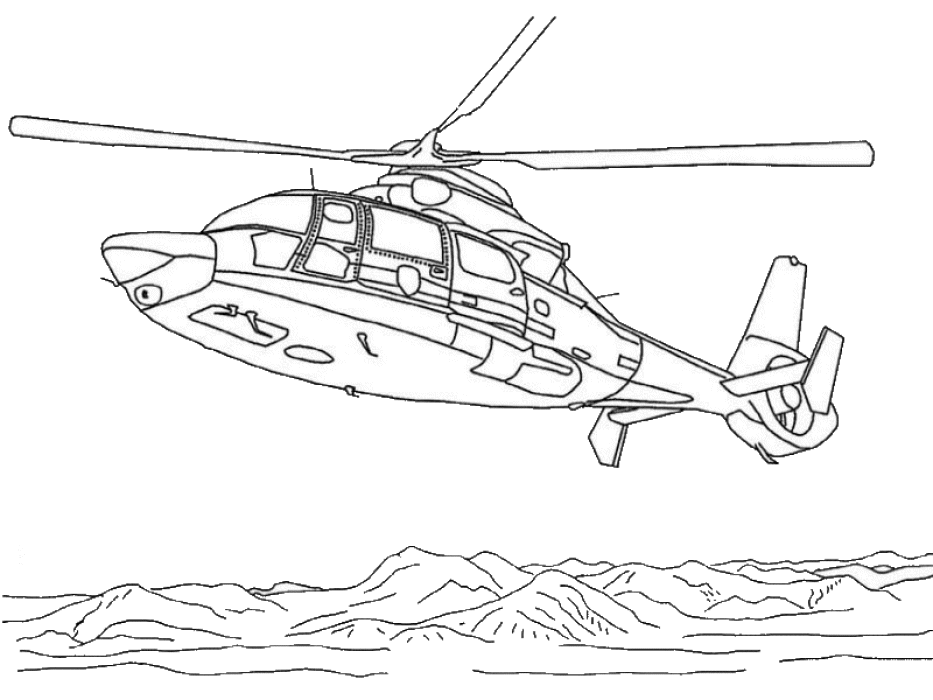 desenho-colorir-helicoptero-imagem-animada-0008