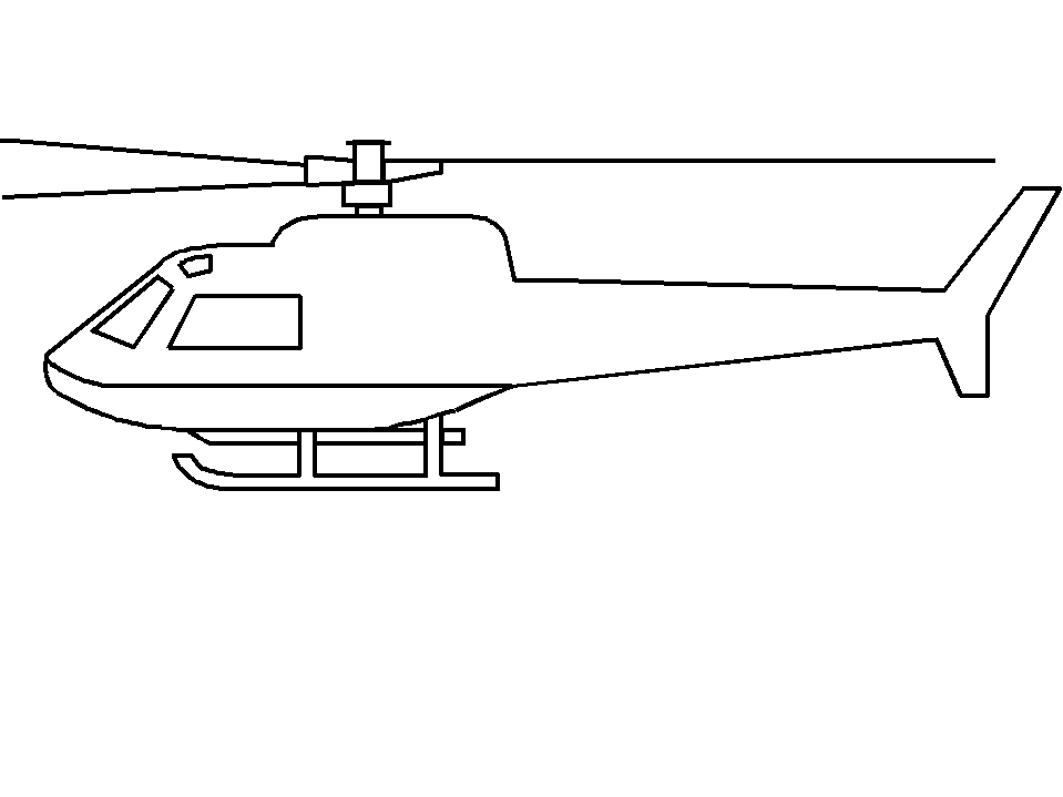 desenho-colorir-helicoptero-imagem-animada-0013
