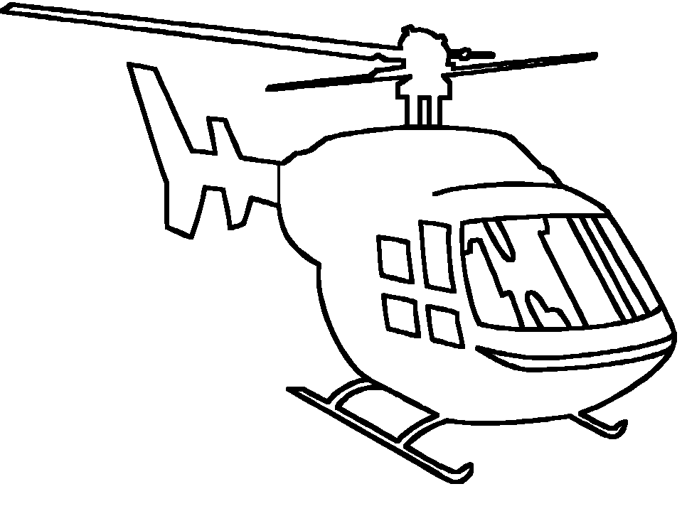 desenho-colorir-helicoptero-imagem-animada-0014